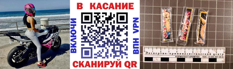 АМФЕТАМИН Дагестанские Огни