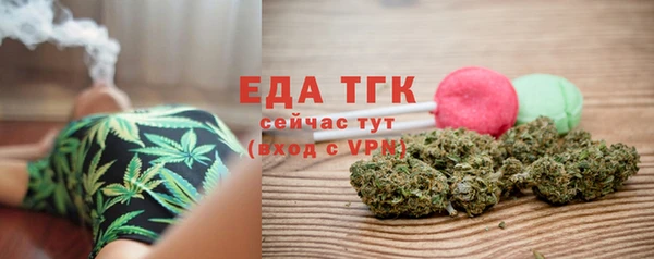 стафф Гусев