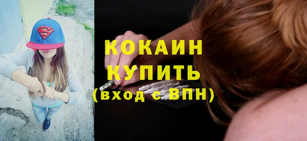 spice Вяземский