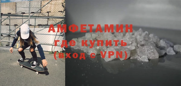 индика Вязники
