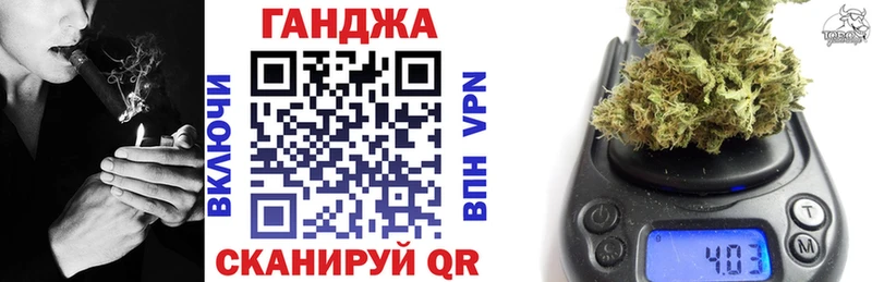 Бошки марихуана сатива Дагестанские Огни